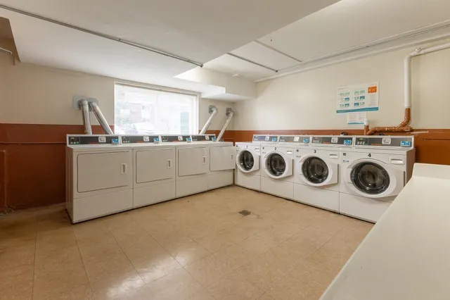 $195,000 | 128 Loudon Road, Unit 12F, Concord, NH 03301