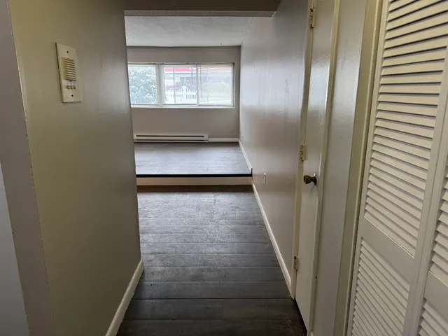 $195,000 | 128 Loudon Road, Unit 12F, Concord, NH 03301