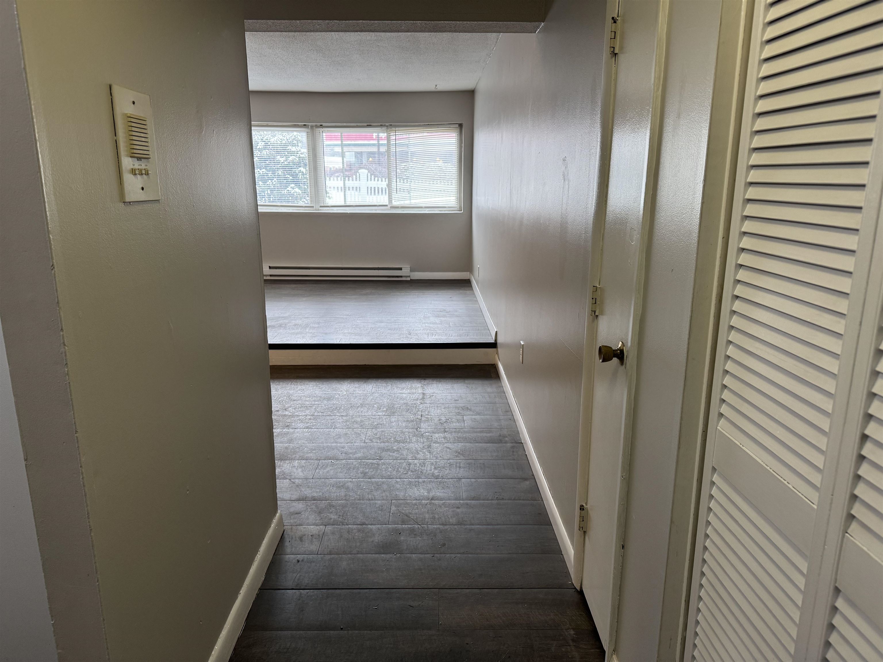 128 Loudon Road, Unit 12F Concord, NH 03301 - Photo 5 of 17