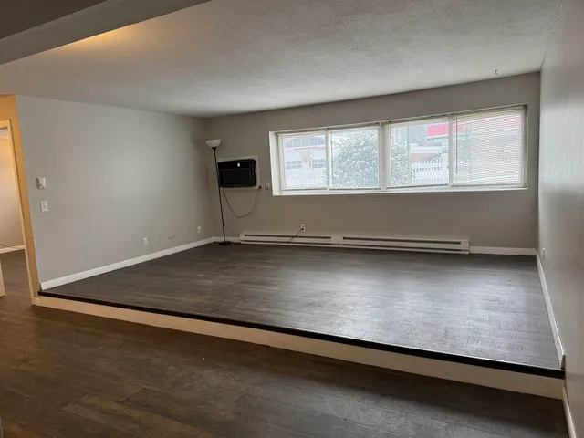 $195,000 | 128 Loudon Road, Unit 12F, Concord, NH 03301