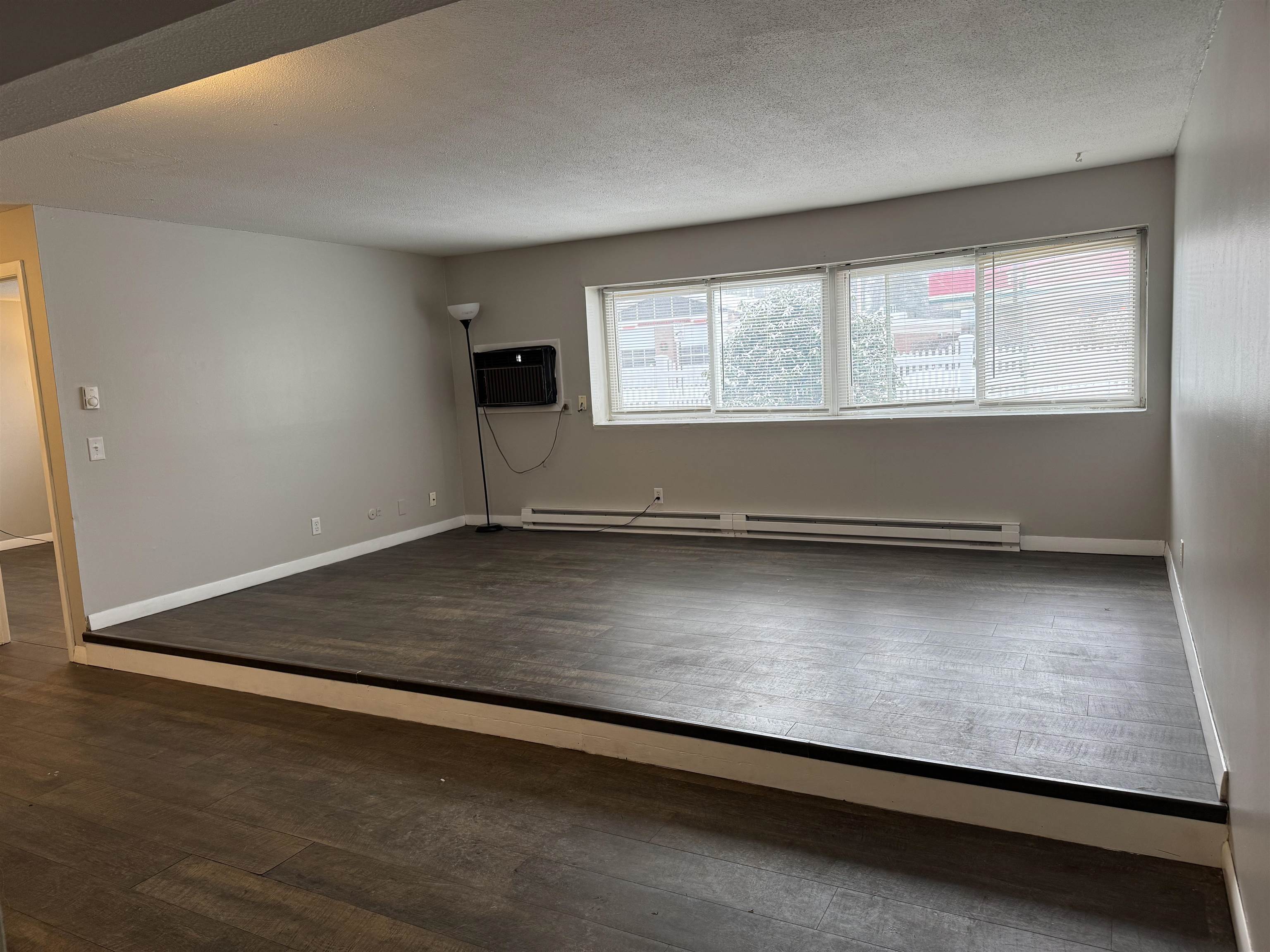 128 Loudon Road, Unit 12F Concord, NH 03301 - Photo 6 of 17