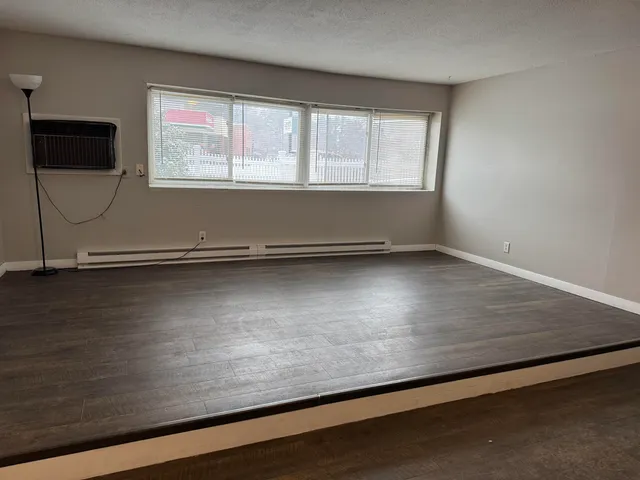 $195,000 | 128 Loudon Road, Unit 12F, Concord, NH 03301