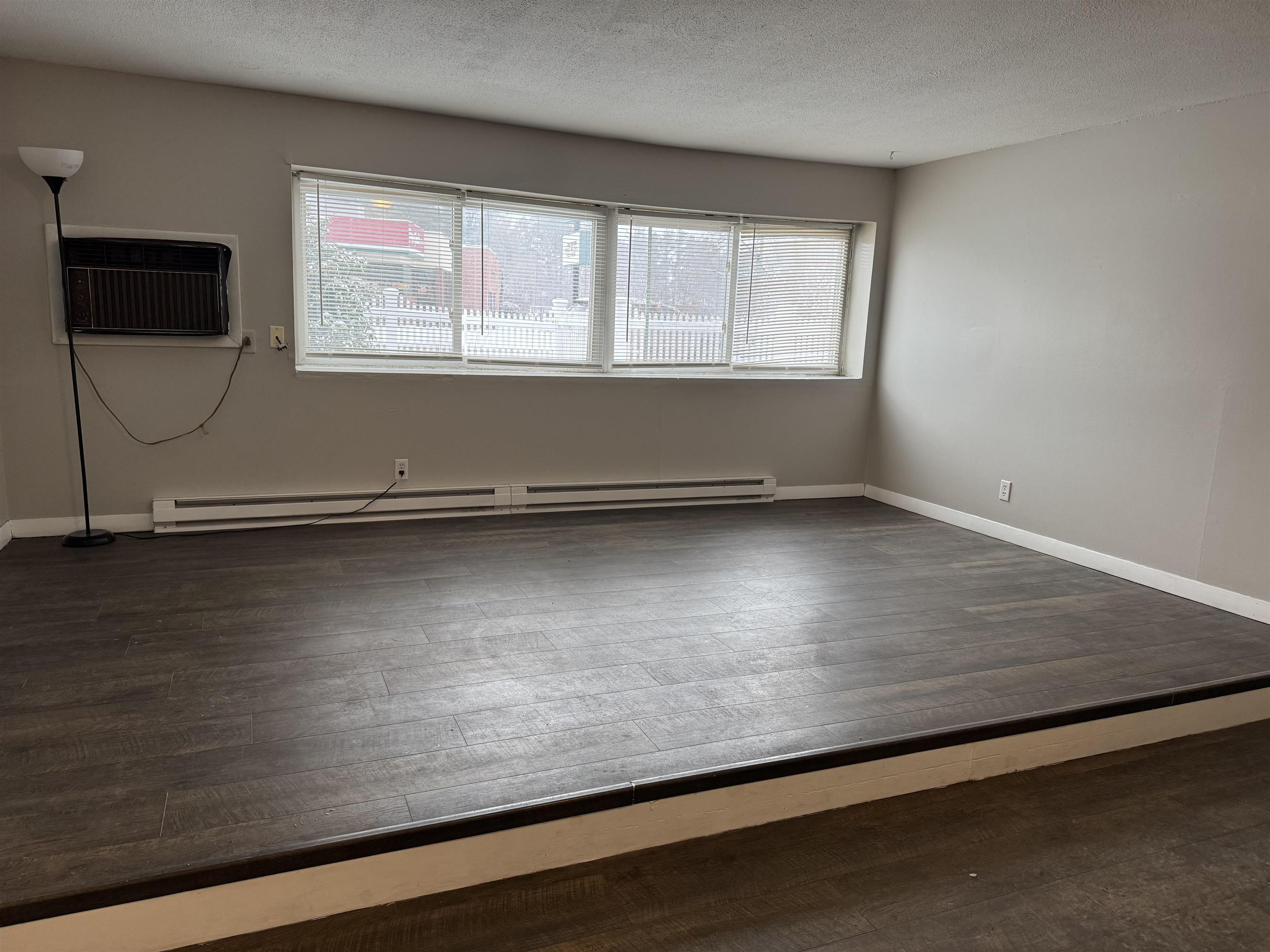 128 Loudon Road, Unit 12F Concord, NH 03301 - Photo 7 of 17