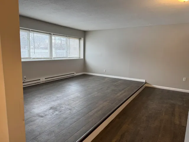 $195,000 | 128 Loudon Road, Unit 12F, Concord, NH 03301