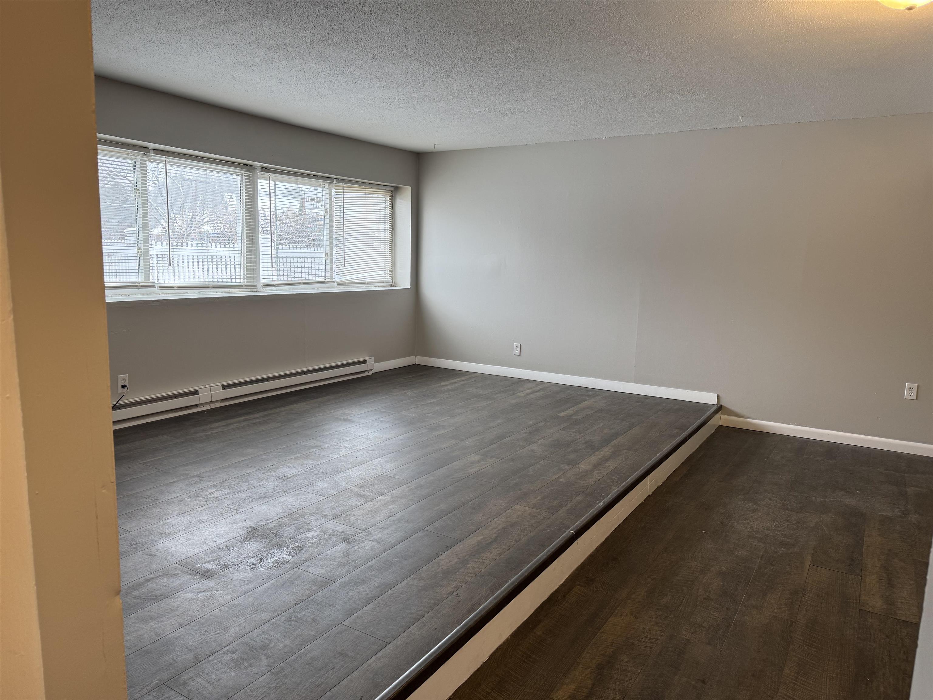 128 Loudon Road, Unit 12F Concord, NH 03301 - Photo 8 of 17