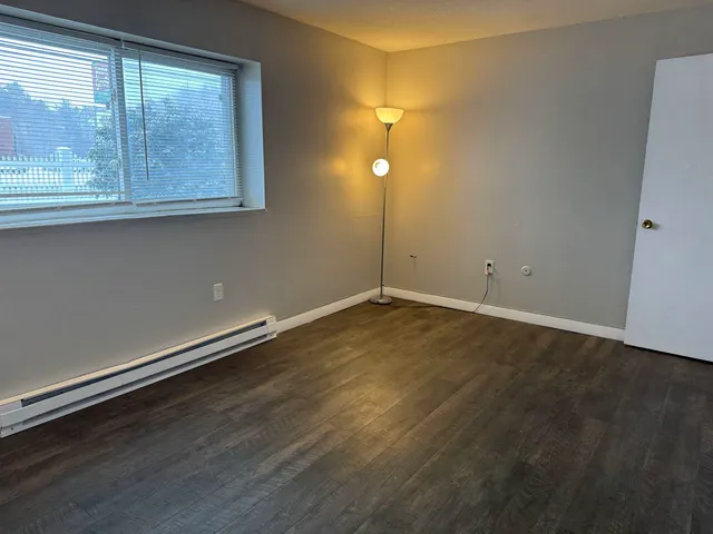 $195,000 | 128 Loudon Road, Unit 12F, Concord, NH 03301