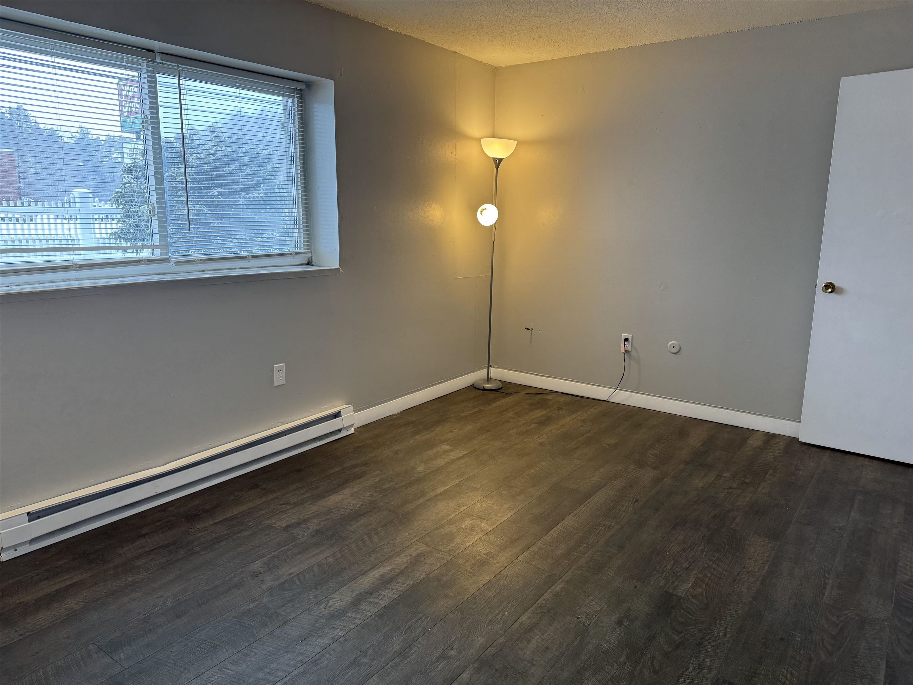 128 Loudon Road, Unit 12F Concord, NH 03301 - Photo 9 of 17