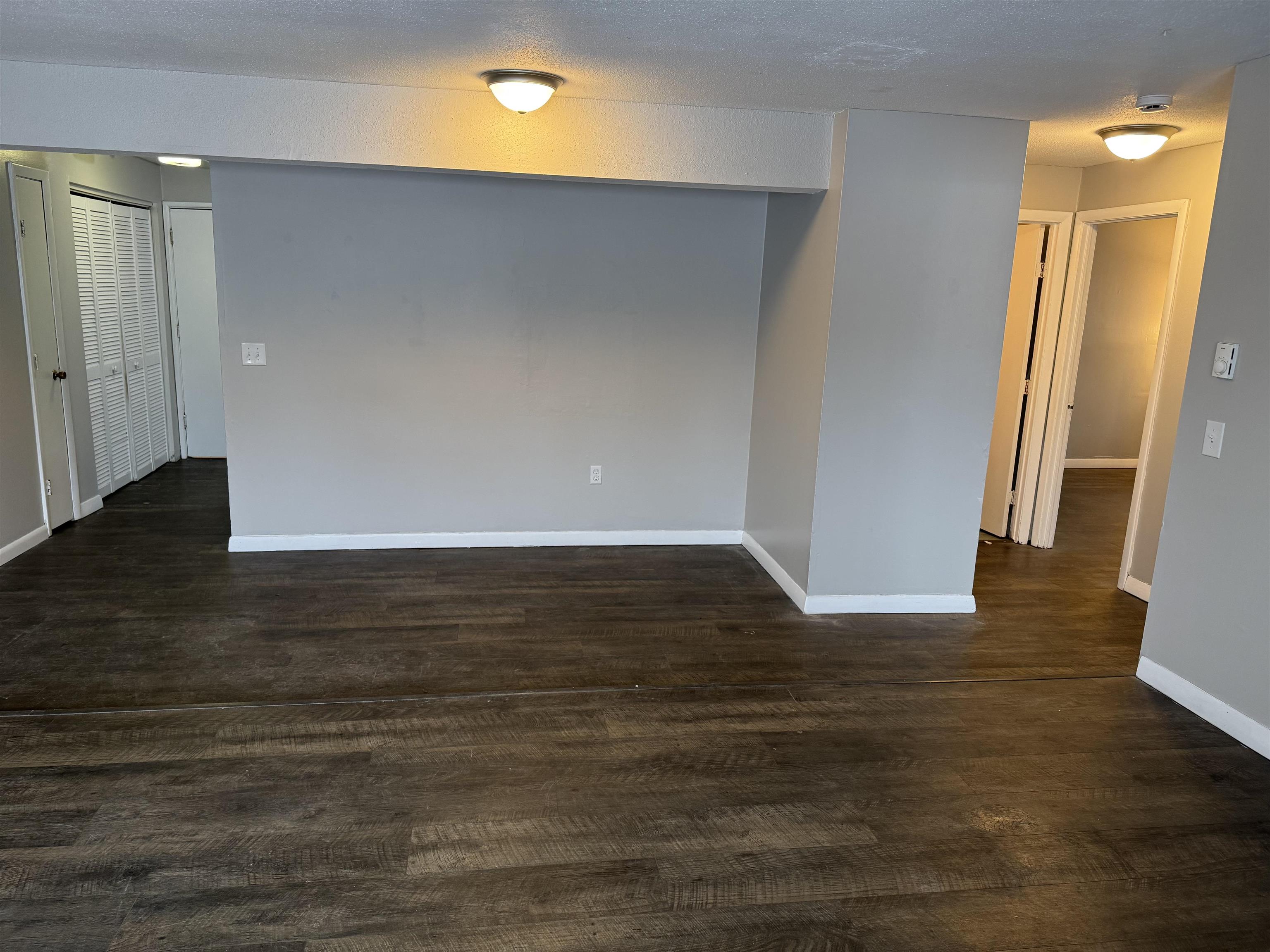 128 Loudon Road, Unit 12F Concord, NH 03301 - Photo 10 of 17