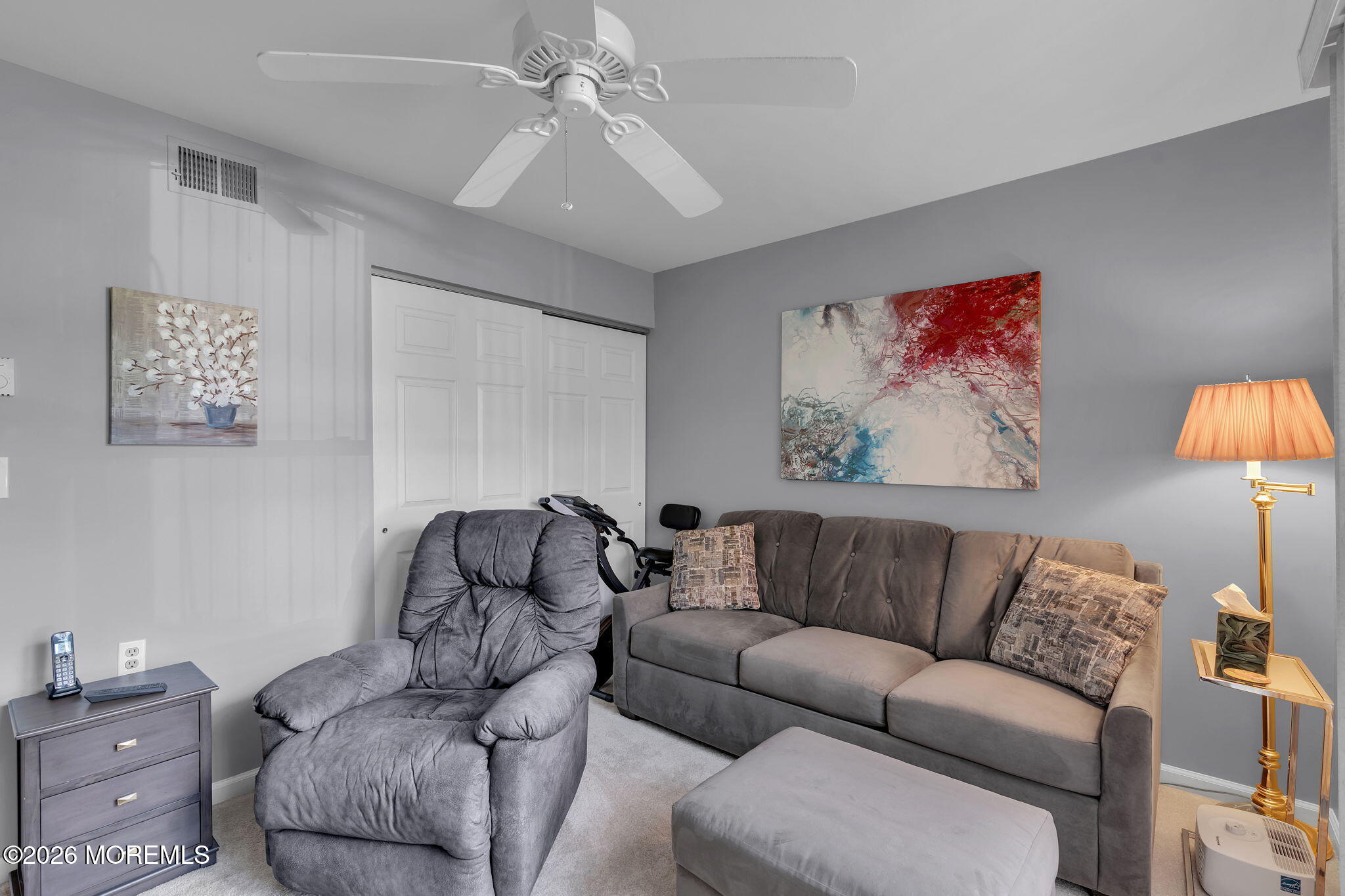 83 Red Hill Road Manchester Township, NJ 08759 - Photo 29 of 51 Guest Br