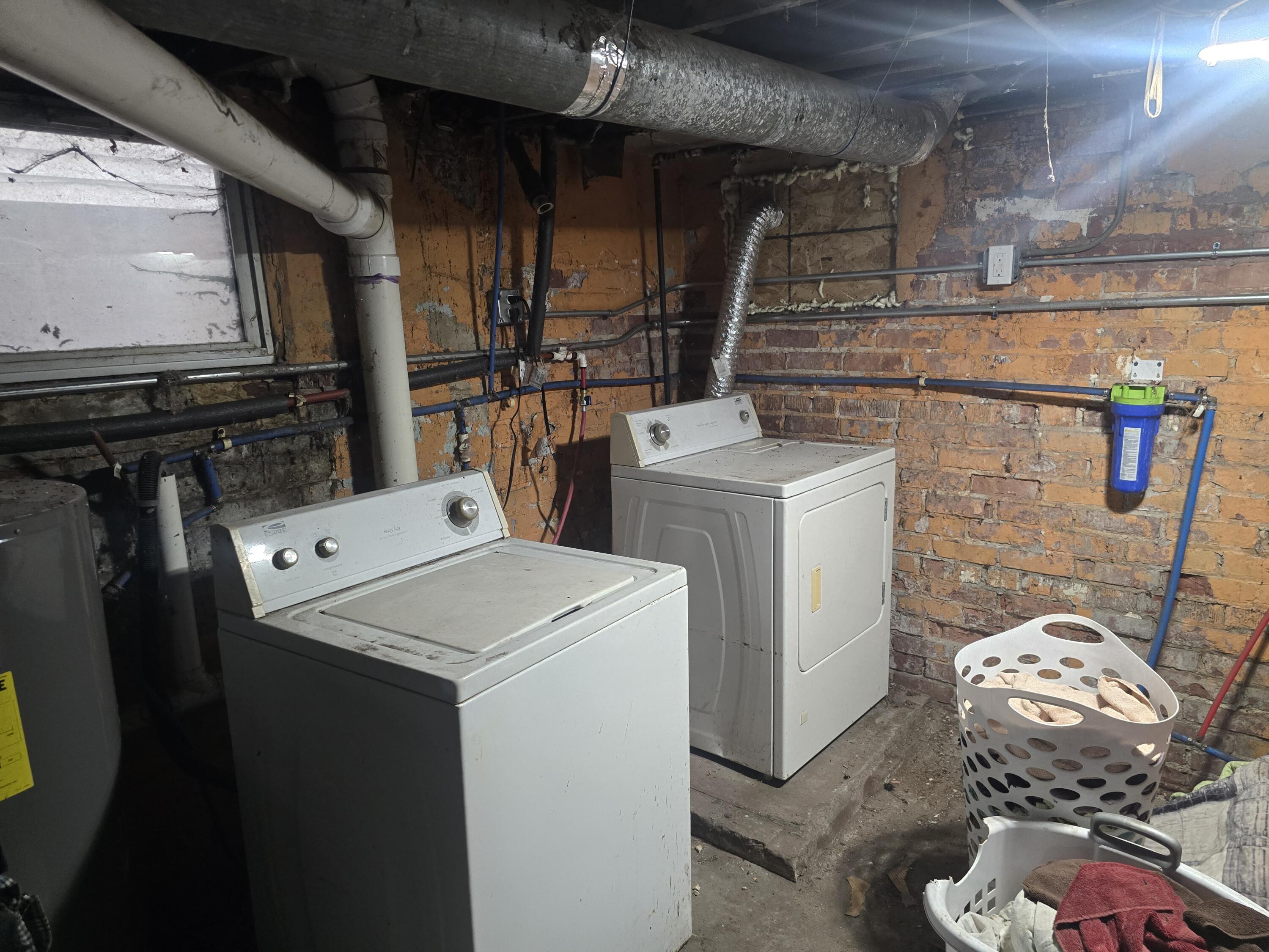 437 Jackson Street Gary, IN 46402 - Photo 25 of 29 3000x2250