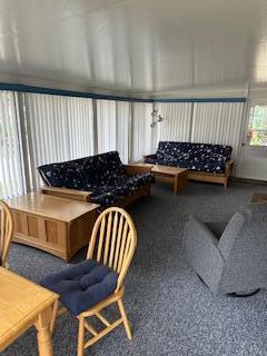705 Portland Road, Unit 96 Saco, ME 04072 - Photo 11 of 17 IMG_1171