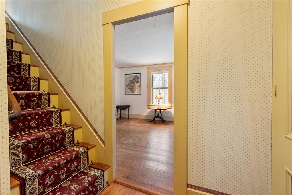 19 Hubbardston Road Princeton, MA 01541 - Photo 22 of 42 Gallery Image 22