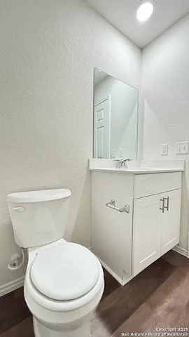 $1,995 | 11418 Long Rider, San Antonio, TX 78254