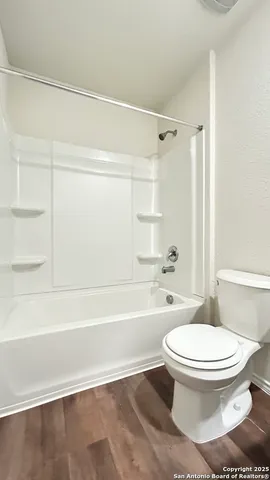 $1,995 | 11418 Long Rider, San Antonio, TX 78254