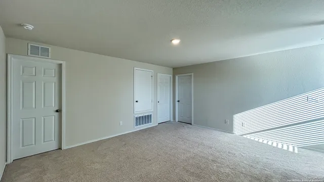 $1,995 | 11418 Long Rider, San Antonio, TX 78254