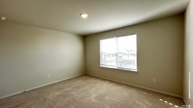 $1,995 | 11418 Long Rider, San Antonio, TX 78254