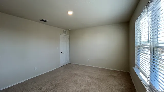 $1,995 | 11418 Long Rider, San Antonio, TX 78254