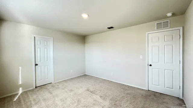 $1,995 | 11418 Long Rider, San Antonio, TX 78254