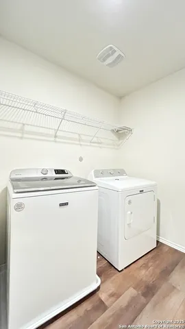 $1,995 | 11418 Long Rider, San Antonio, TX 78254