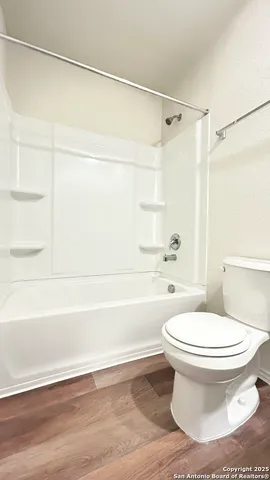 $1,995 | 11418 Long Rider, San Antonio, TX 78254