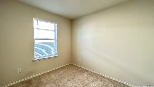 $1,995 | 11418 Long Rider, San Antonio, TX 78254