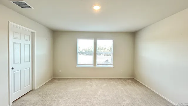 $1,995 | 11418 Long Rider, San Antonio, TX 78254