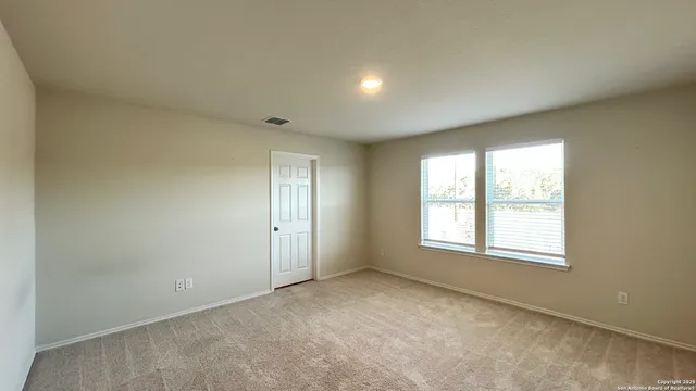 $1,995 | 11418 Long Rider, San Antonio, TX 78254