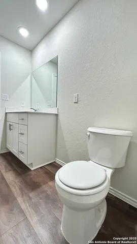 $1,995 | 11418 Long Rider, San Antonio, TX 78254