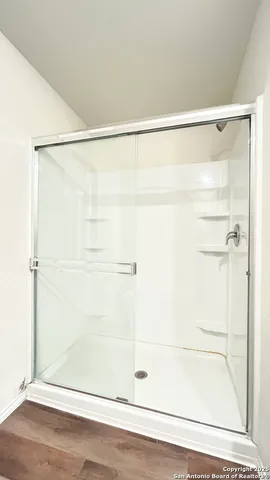 $1,995 | 11418 Long Rider, San Antonio, TX 78254