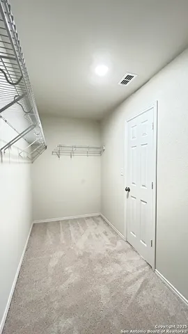 $1,995 | 11418 Long Rider, San Antonio, TX 78254