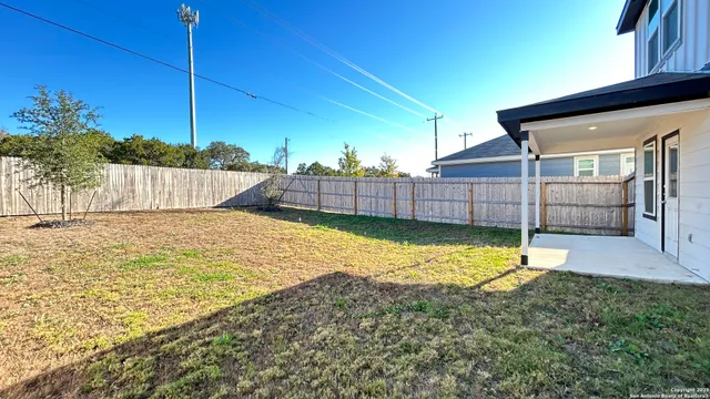 $1,995 | 11418 Long Rider, San Antonio, TX 78254