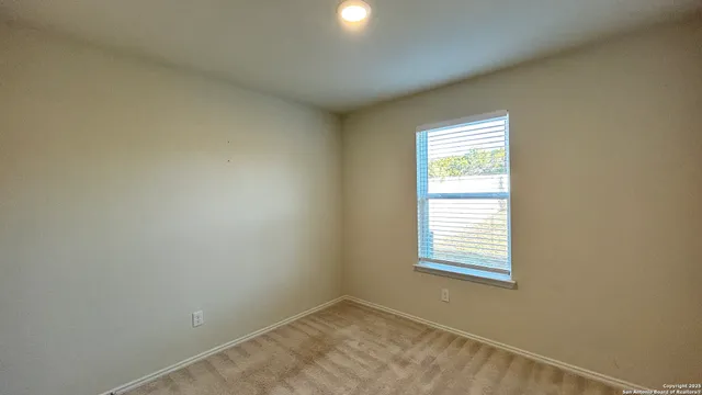 $1,995 | 11418 Long Rider, San Antonio, TX 78254