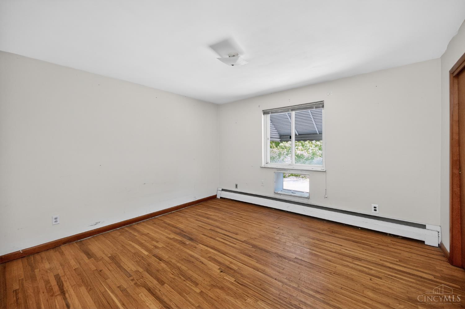 2824 Lafeuille Avenue Cincinnati, OH 45211 - Photo 19 of 69 Gallery Image 19