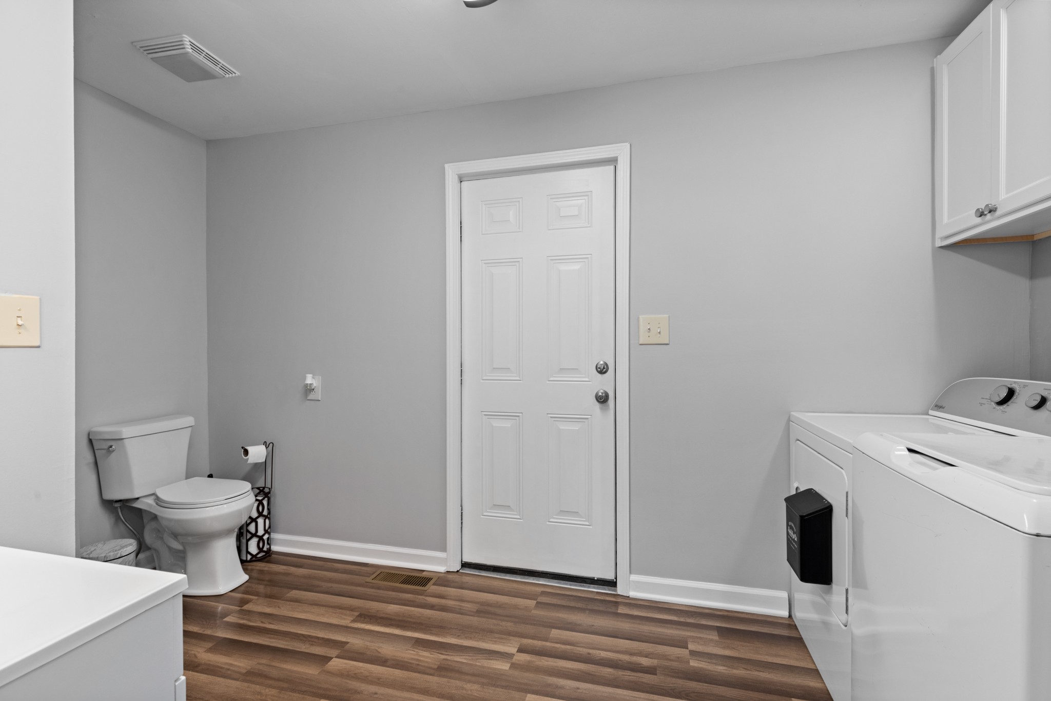 8687 Lyles Road Lyles, TN 37098 - Photo 23 of 29