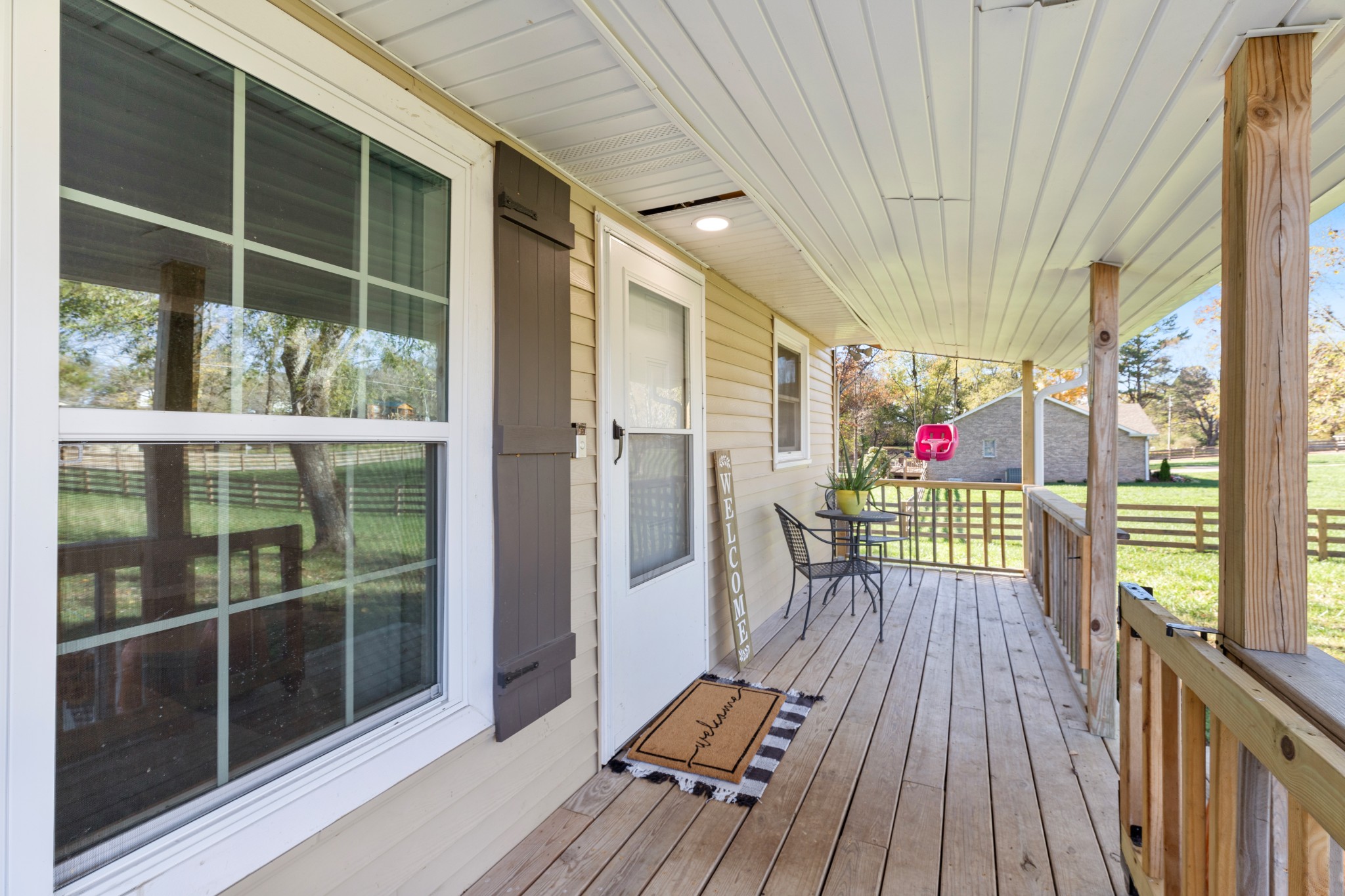 8687 Lyles Road Lyles, TN 37098 - Photo 7 of 29