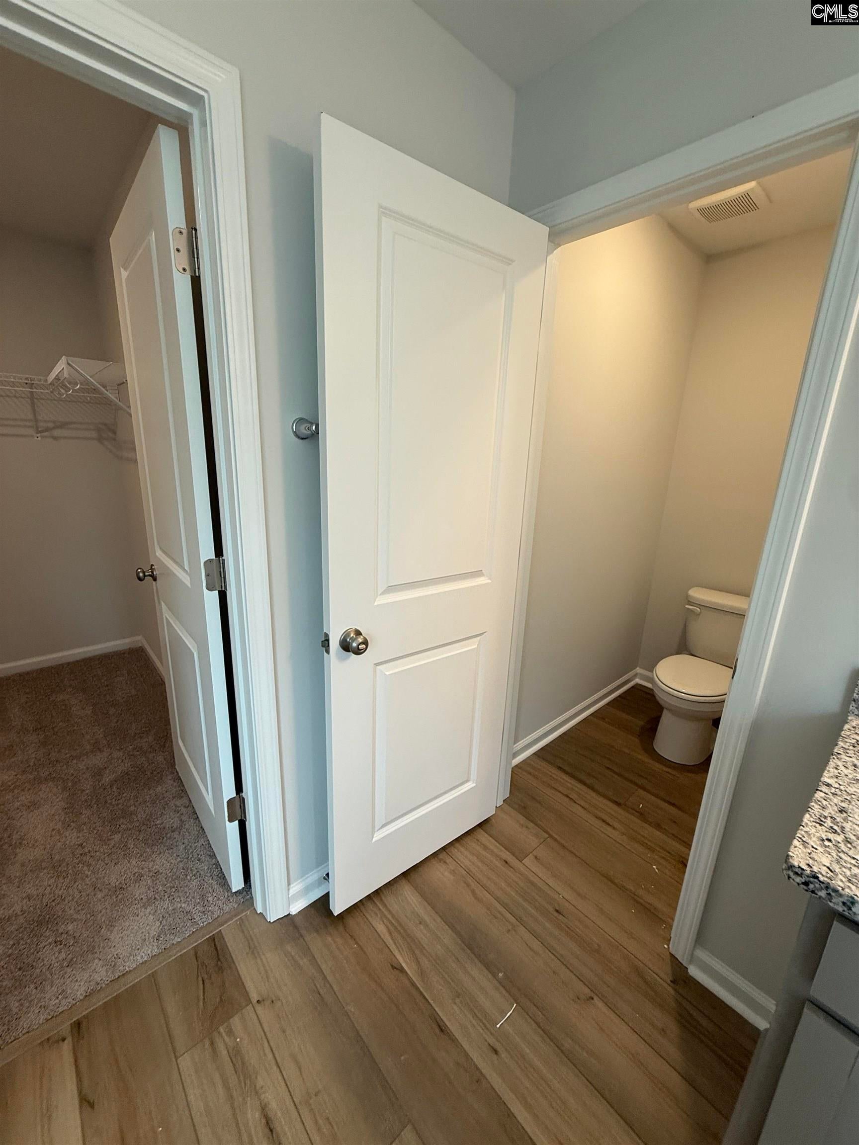 133 Pemberton Drive Elgin, SC 29045 - Photo 19 of 30 Gallery Image 19