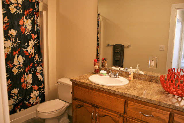 15950 Pecan View Drive Loxley, AL 36551 - Photo 24 of 32