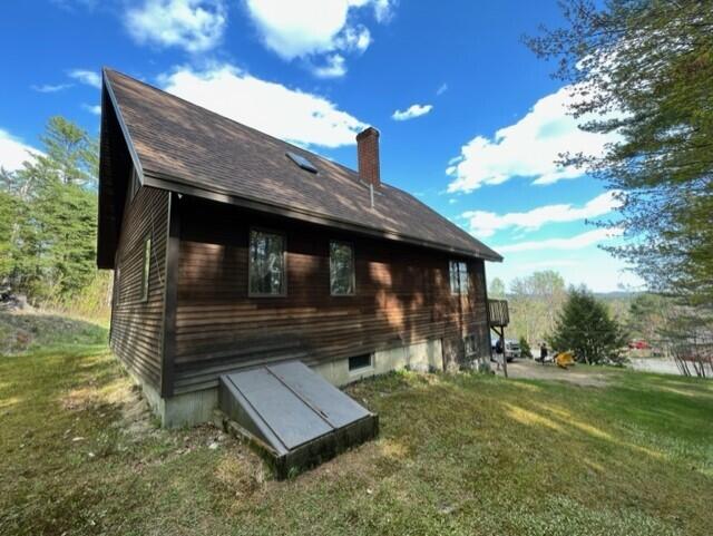 398 Lee Road Lincoln, ME 04457 - Photo 3 of 26 thumbnail_IMG_5246