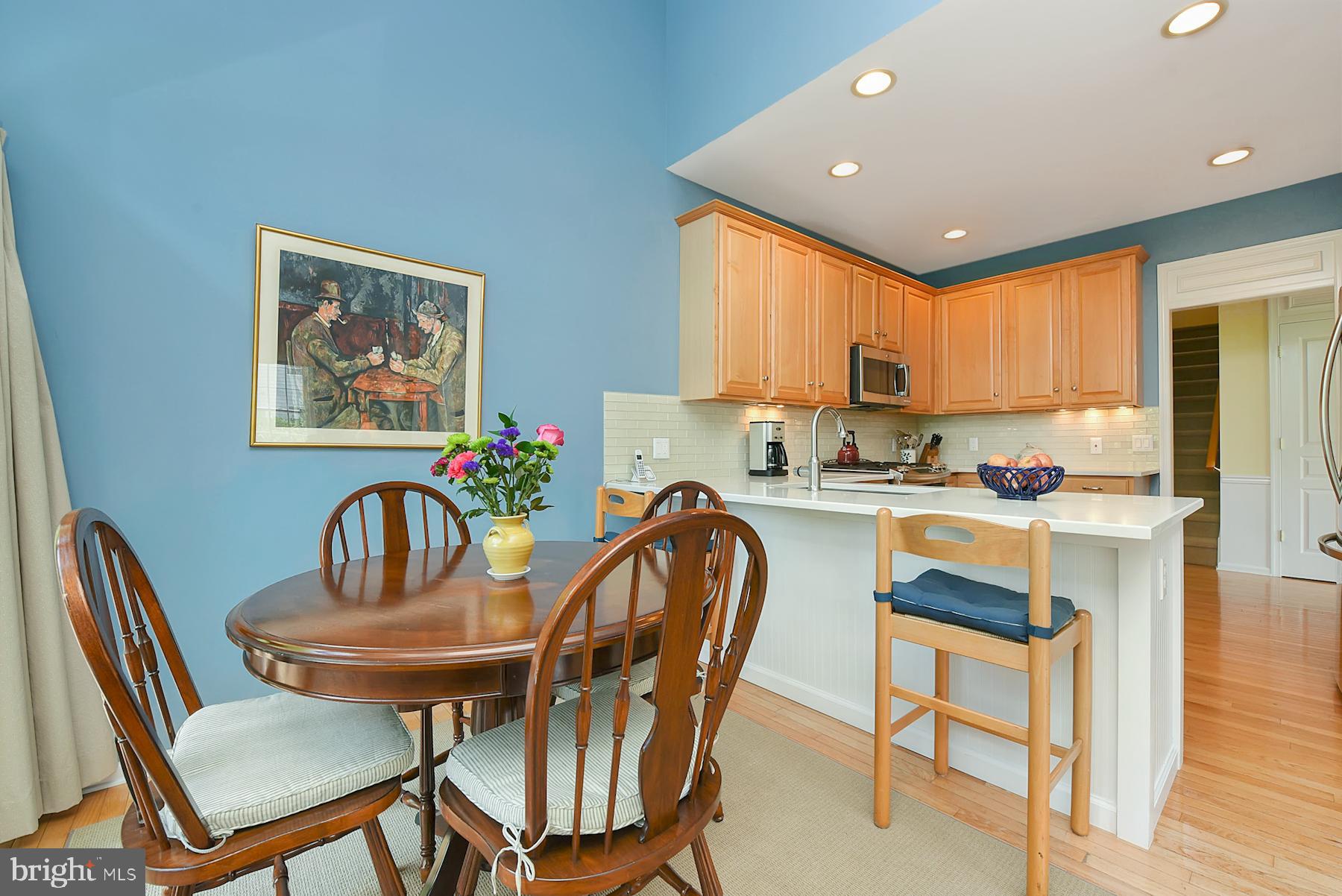 57 Maidenhead Road Princeton, NJ 08540 - Photo 11 of 38