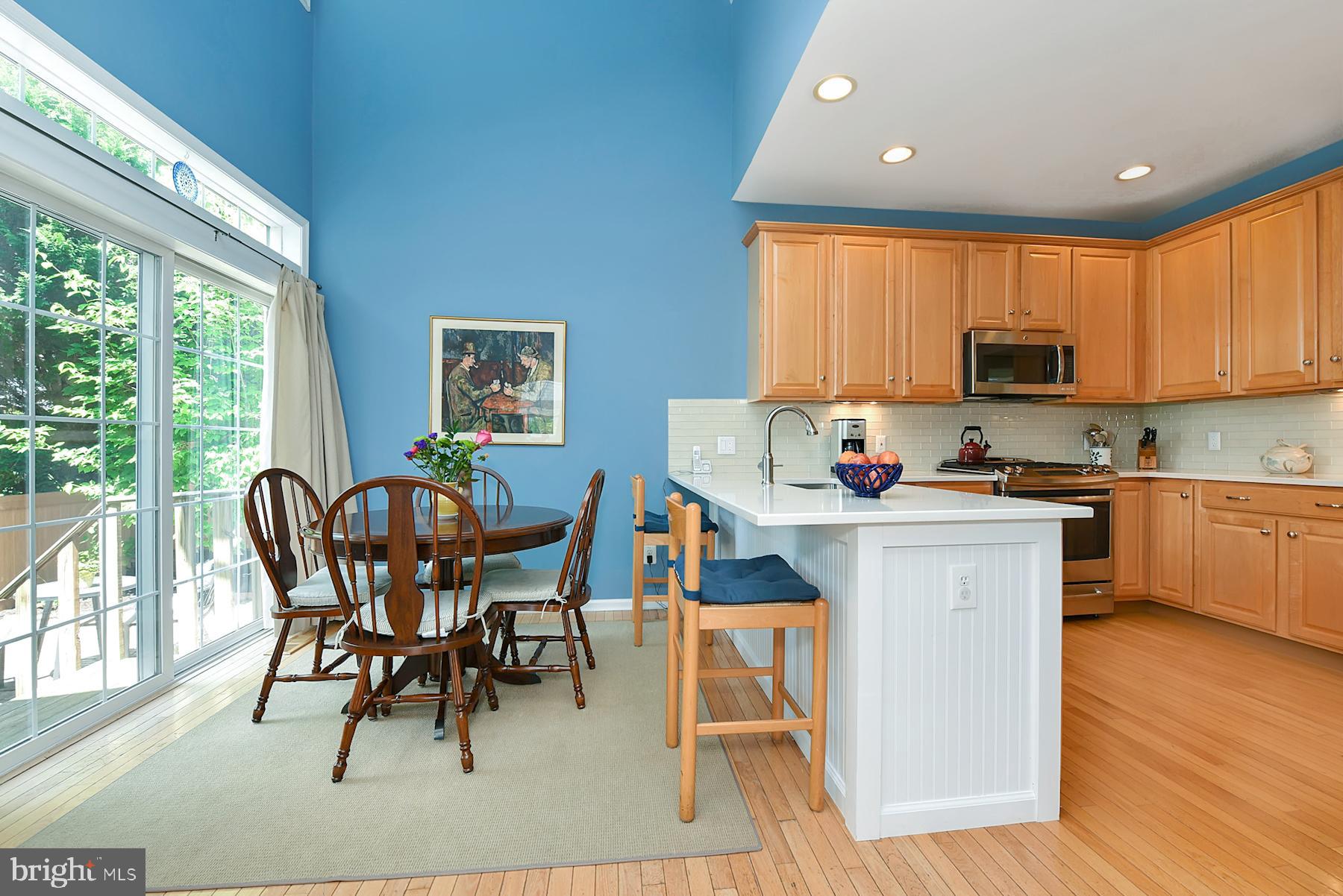 57 Maidenhead Road Princeton, NJ 08540 - Photo 12 of 38