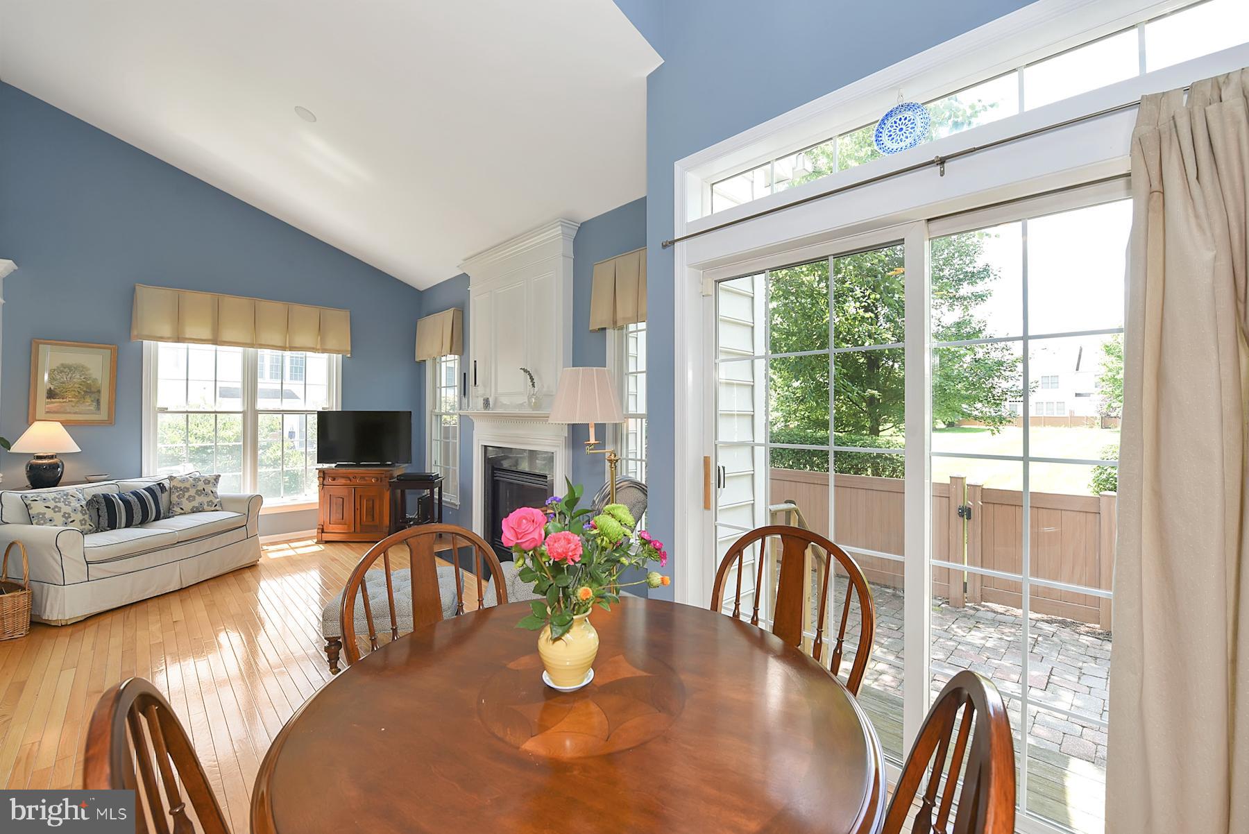 57 Maidenhead Road Princeton, NJ 08540 - Photo 13 of 38