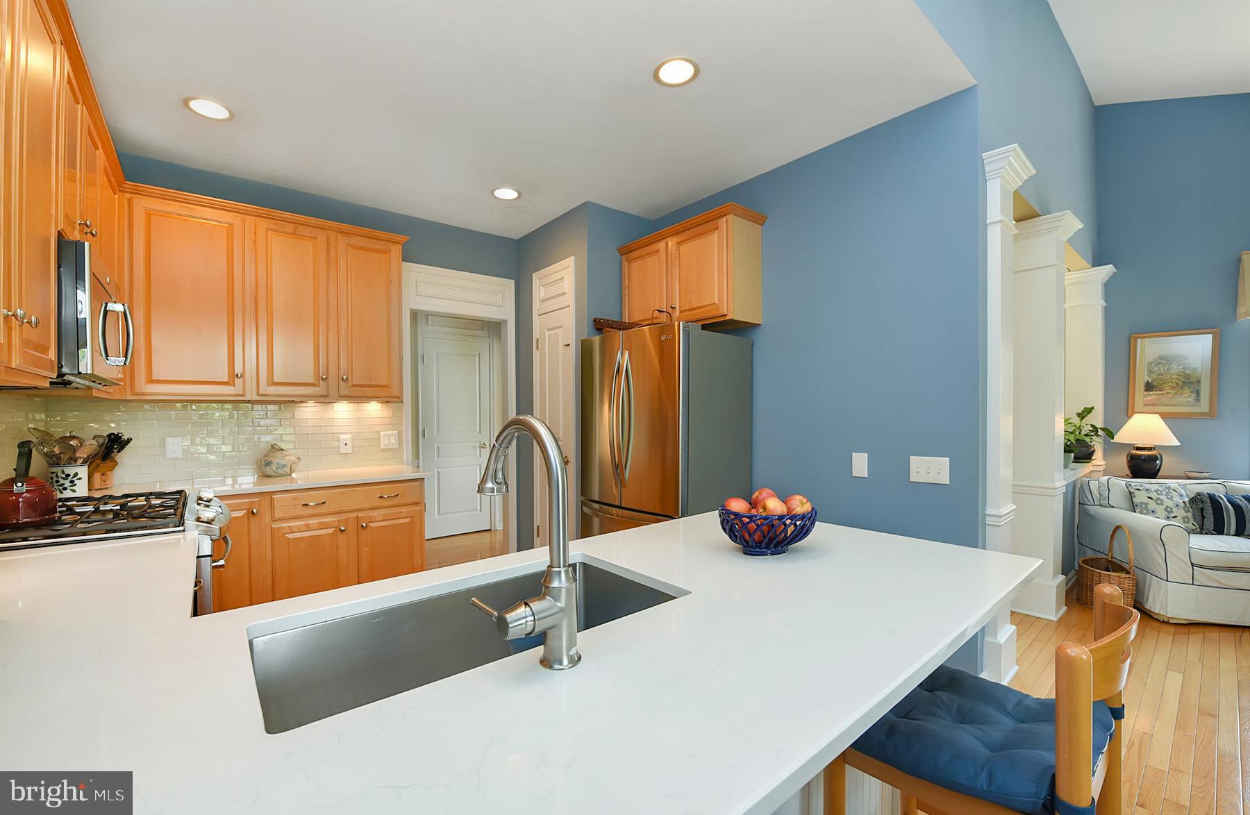 57 Maidenhead Road Princeton, NJ 08540 - Photo 14 of 38
