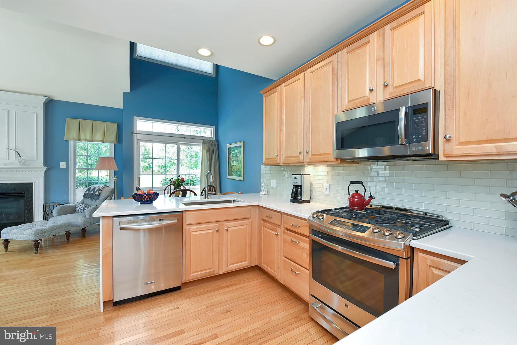 57 Maidenhead Road Princeton, NJ 08540 - Photo 15 of 38