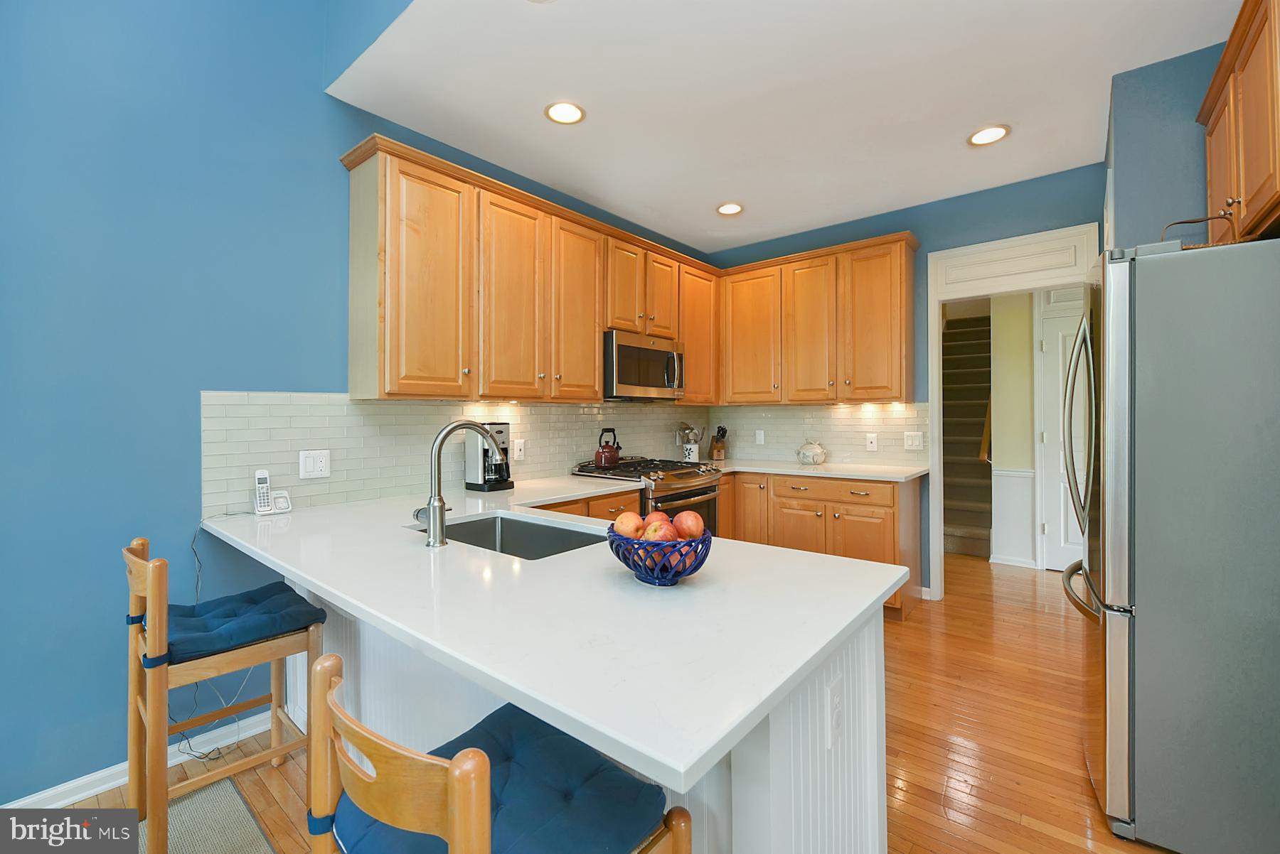 57 Maidenhead Road Princeton, NJ 08540 - Photo 16 of 38