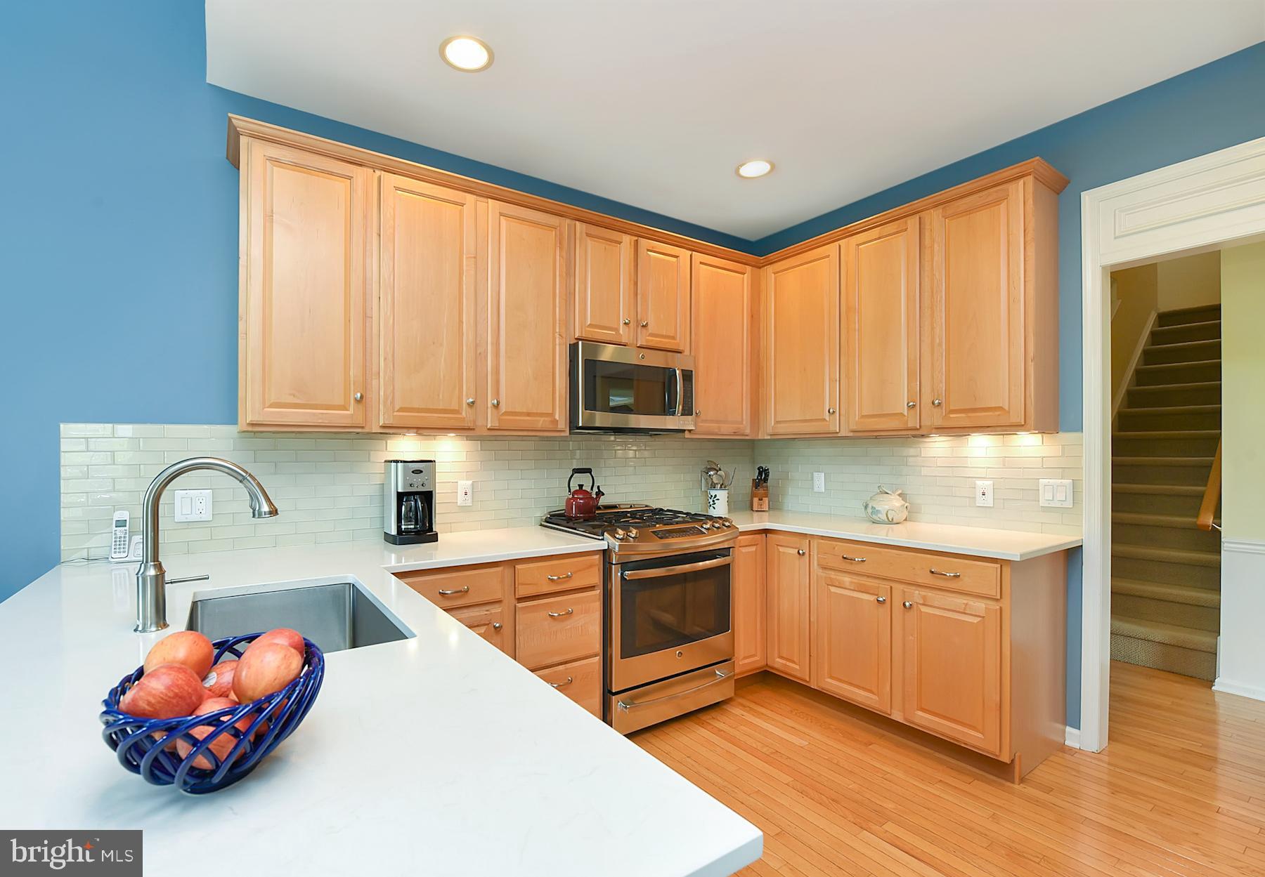 57 Maidenhead Road Princeton, NJ 08540 - Photo 17 of 38