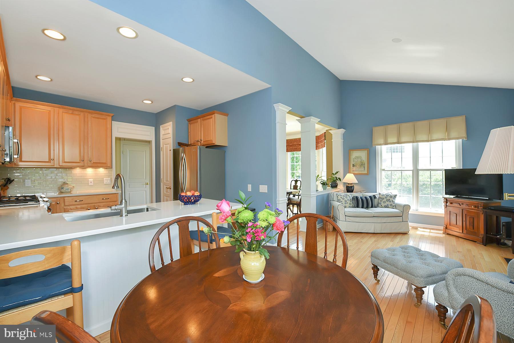 57 Maidenhead Road Princeton, NJ 08540 - Photo 18 of 38
