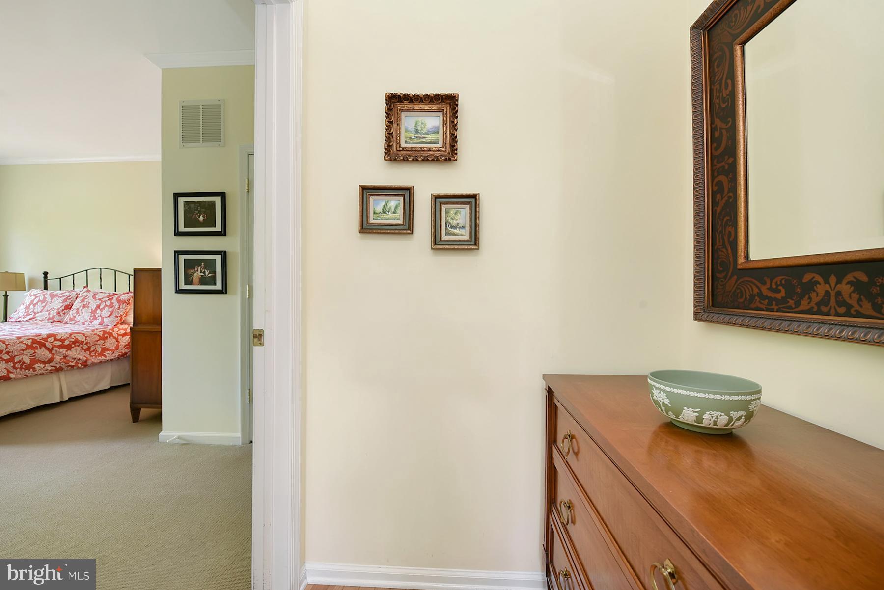 57 Maidenhead Road Princeton, NJ 08540 - Photo 19 of 38