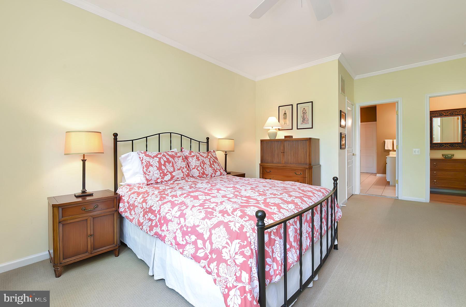 57 Maidenhead Road Princeton, NJ 08540 - Photo 20 of 38