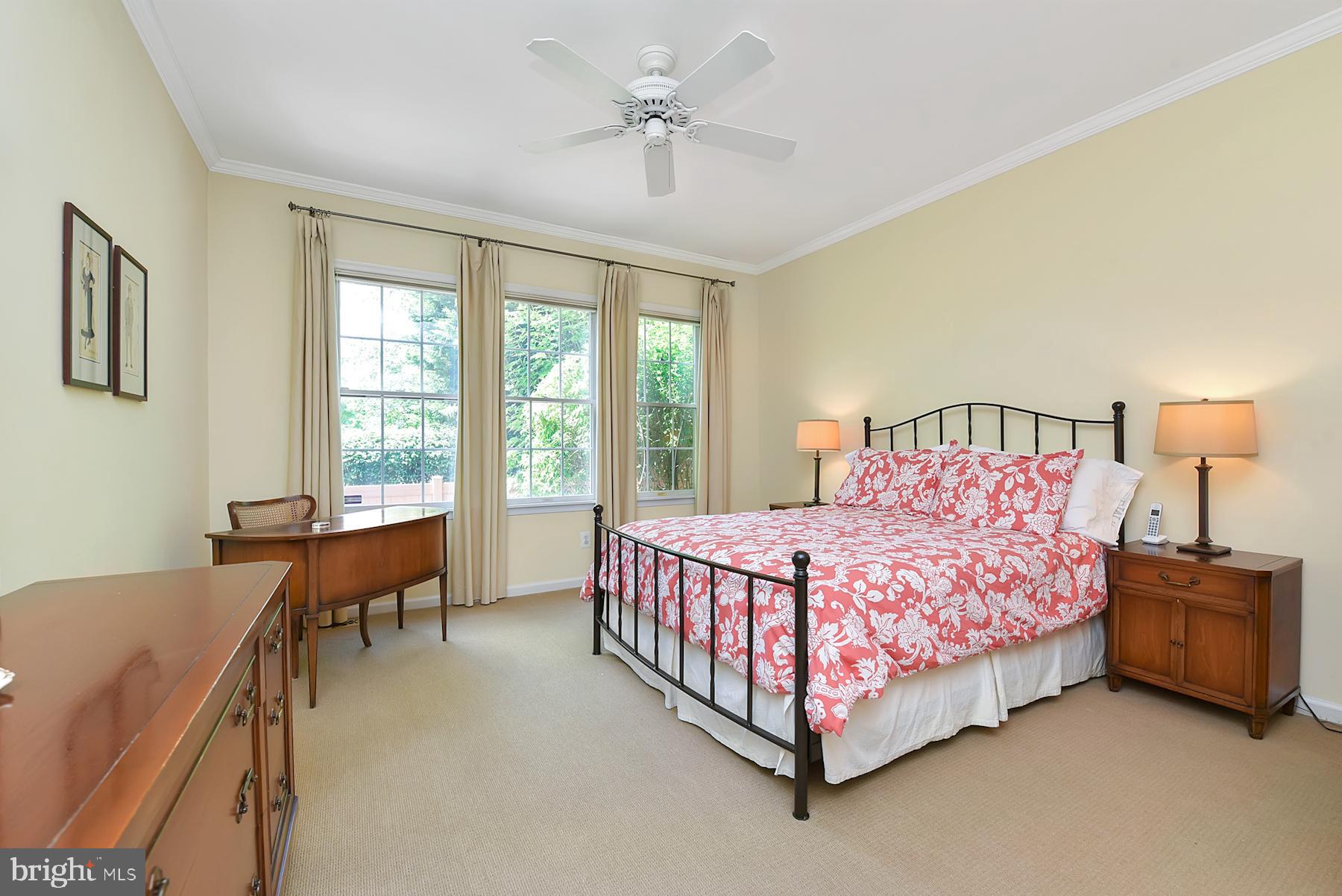 57 Maidenhead Road Princeton, NJ 08540 - Photo 21 of 38