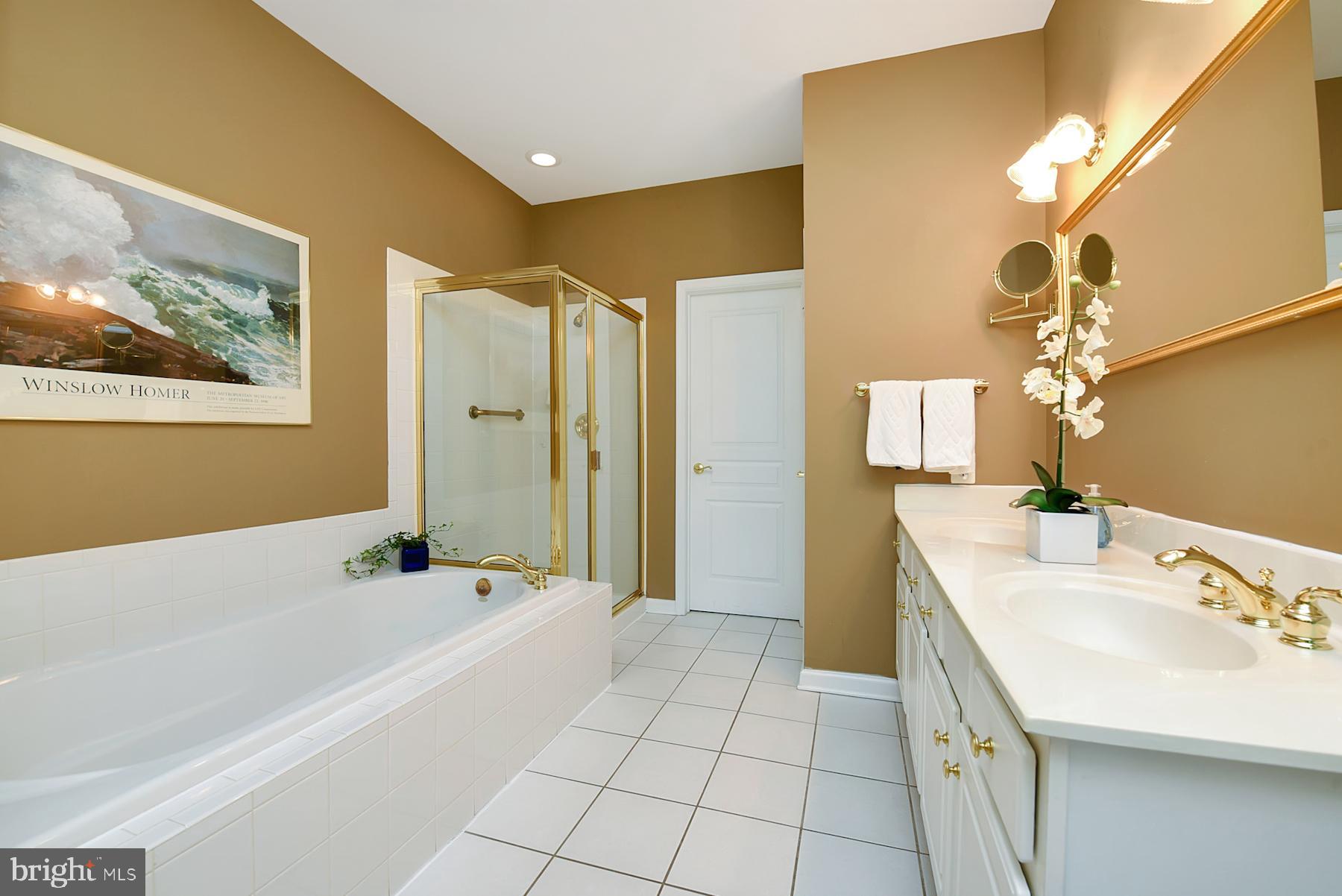57 Maidenhead Road Princeton, NJ 08540 - Photo 23 of 38